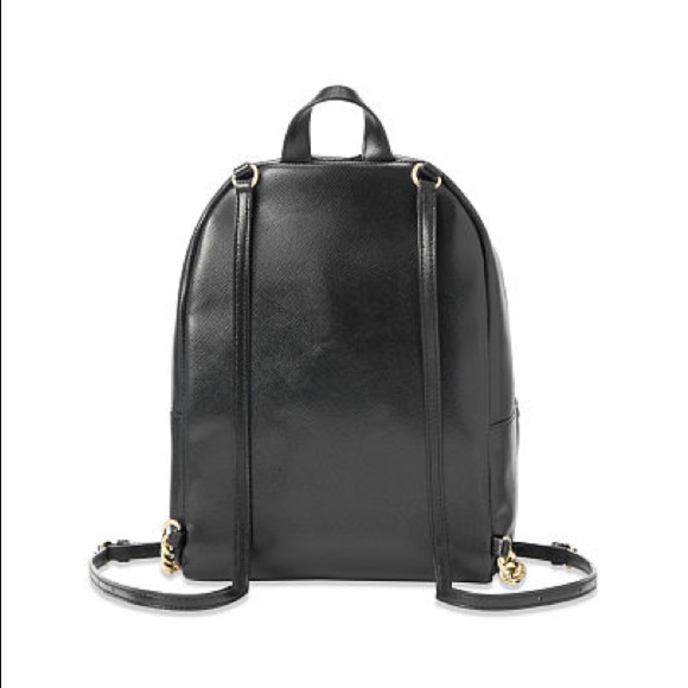 3X HP! NWT VS Laser Cut Small City Backpack - Picture 4 of 6